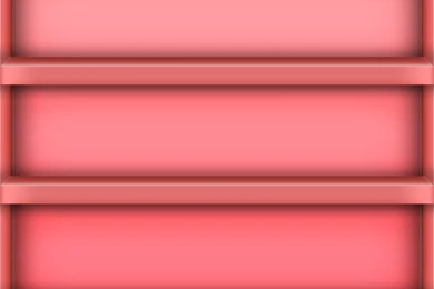 Iphone4 wallpaper shelves 56