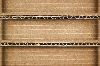 Iphone4 wallpaper shelves 64