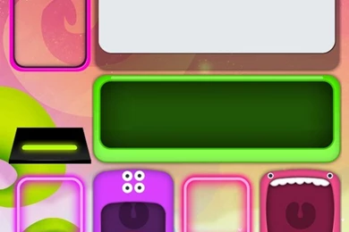 Download Free For iPhone Designs Wallpapers New Shelf Hd