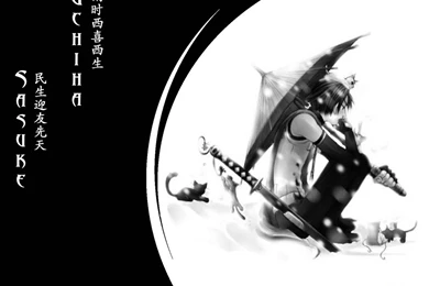 Japanese Anime   Naruto Wallpapers/Pictures122   Wallcoo.net