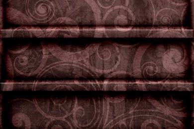 Iphone4 wallpaper shelves 18