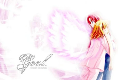 Japanese Anime : Air Wallpapers 31   Wallcoo.net