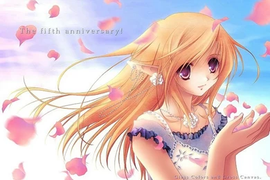 Japanese Animation 34 Hd Wallpapers   Hivewallpaper.com