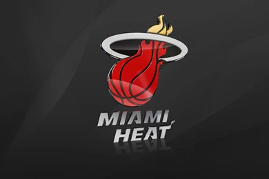 Miami Heat Wallpapers