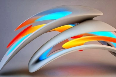 Samsung Galaxy Tab 3 HD Images