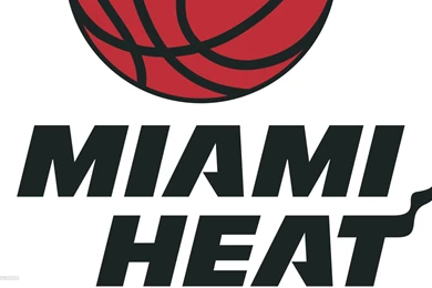 Miami Heat Logo   Free Large Images