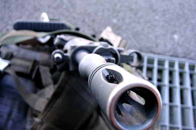 Gun Rights Wallpapers   Danasrhp.top