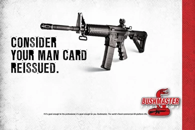 Dumb Arses And Guns... [Archive]   PPRuNe Forums