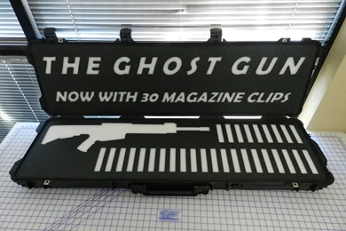 FPC's De León Watch: The Best Of California Senator Kevin De Leόn ...