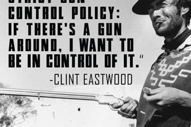 Gun Quotes Quotes. QuotesGram