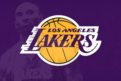 Miami Heat HD Wallpapers For Desktop And IPad