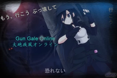 Gun Rights Wallpapers   Danasrhp.top