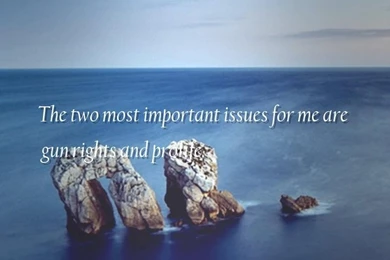 Life Changing, Rights Quotes Wallpapers   The Two Most Important ...