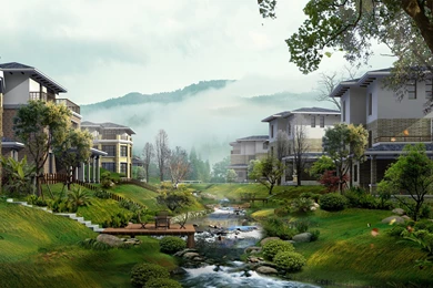 Beautiful Free Wallpapers : Nature Wallpapers   Semrawut