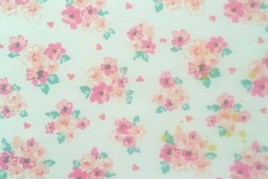 iPhone Wallpaper! Cute Floral Boho Themed Old Classic Elegant And ...