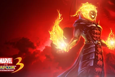 Free wallpapers on zedge 2 19681 HD Wallpapers