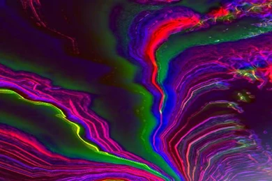 Zedge iPhone 5 Wallpapers   Wallpapers Zone