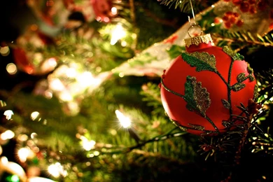 Christmas Wallpapers HD   Android Apps On Google Play