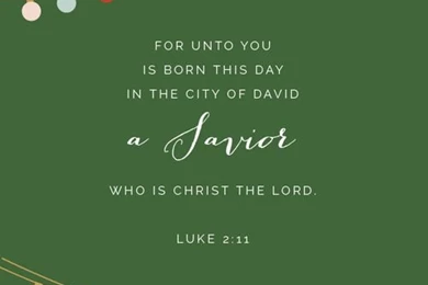 4 Early Christmas Gifts From Elle & Company