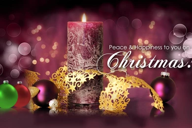 Christmas Wallpapers Free   Android Apps On Google Play