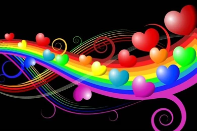 Wallpapers Love Zedge Art Group 800x600