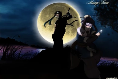 Zabuza Wallpapers   Wallpapers Cave