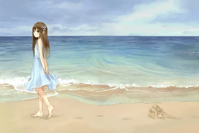 Kazuharu Kina Computer Wallpapers, Desktop Backgrounds