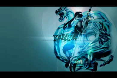 Zabuza Wallpapers Wallpapers Cave