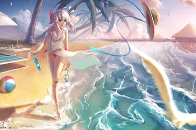 307 Red Eyes HD Wallpapers