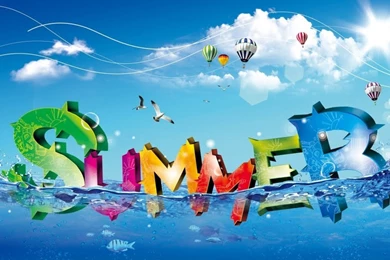 Samsun Galaxy HD Wallpapers