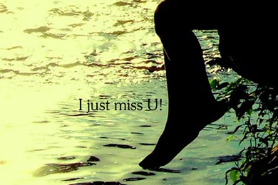 Wallpapers Hd For Tablet 8 Inch Images