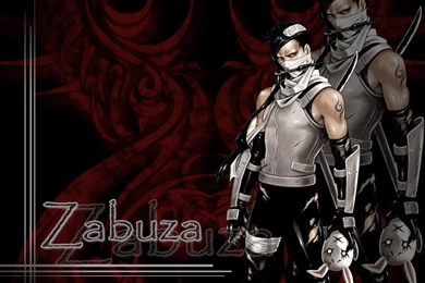 Naruto Pictures   Ralph Quito