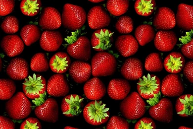 High Quality Images Collection (38+)