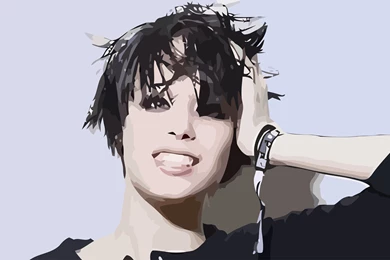 Alice Glass Wallpapers   Wallpapers Cave
