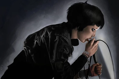 Alice Glass By Freddre On DeviantArt