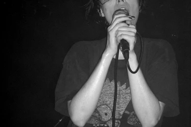 Alice Glass By Charlie IFI On DeviantArt