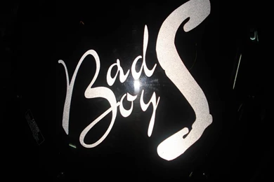 ALL IN ONE WALLPAPERS: Bad Boys Quote Wallpapers