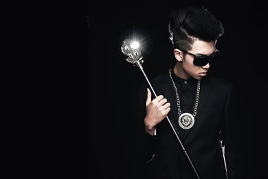 High Quality Windows 8 Wallpapers Full HD