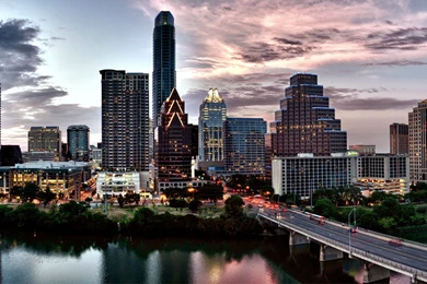 Austin Wallpapers   Wallpapers Zone
