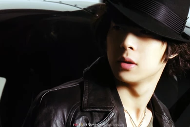 Boy Wallpapers Collection (43+)