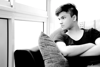 Wallpapers Boys Attitude 389324.8 1920x1080