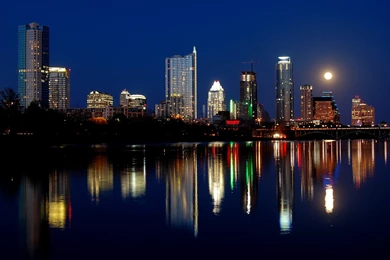 Top Download Wallpapers Austin Texas Wallpapers