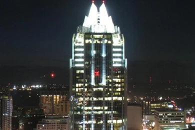 iPhone 4S, 4 Texas Wallpapers HD, Desktop Backgrounds 640x960