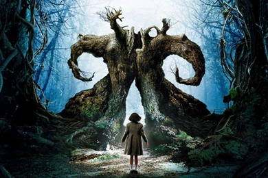 Wallpapers Boys Boy Pan S Labyrinth Movie Hd Mac Windows With ...
