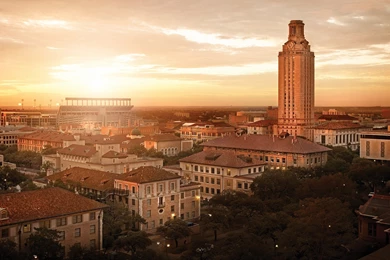 University Of Texas Wallpapers   Wallpapers Zone