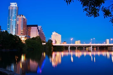 Austin Texas Background.jpg