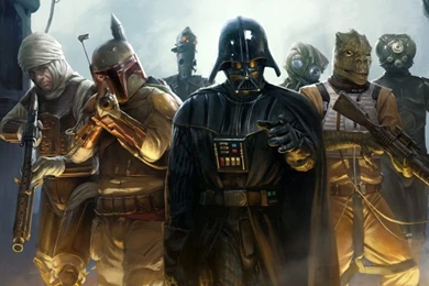 Epic Desktop Backgrounds   Wallpapers Cave