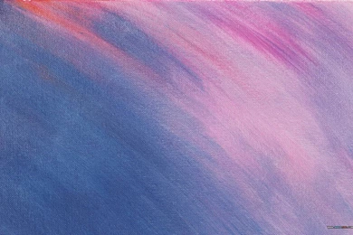 Textured Wallpapers To Paint Over 7335 HD Wallpapers