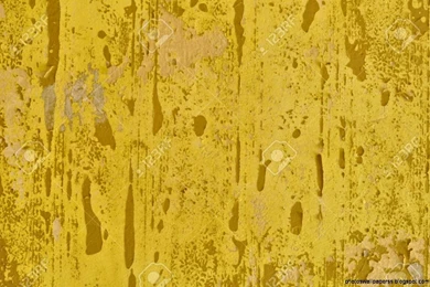 Textured Wallpapers To Paint Over