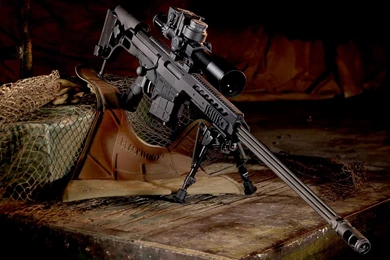 The Sniper" High definition Desktop Wallpapers Ba   Military ...